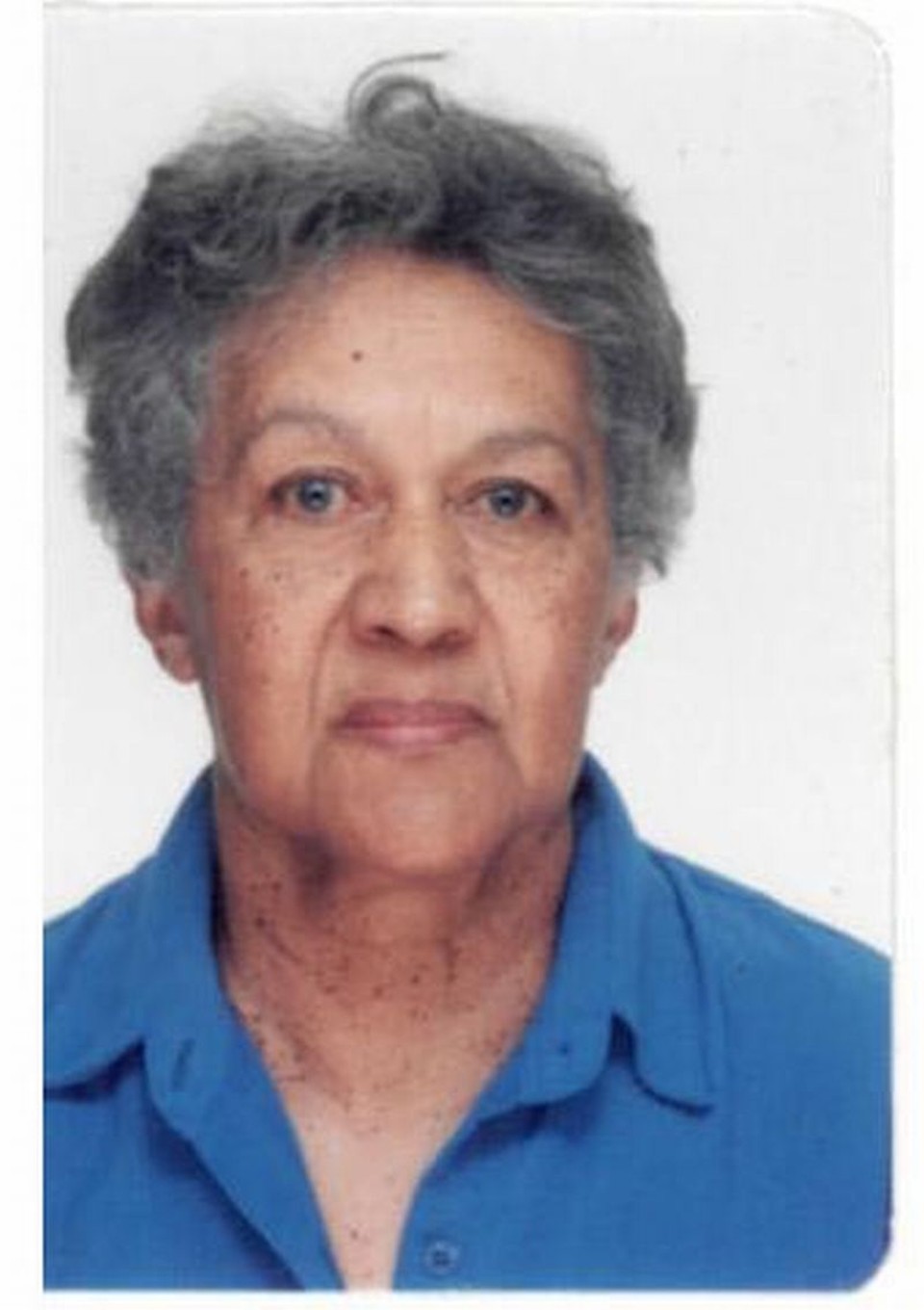  | Arquivo da família