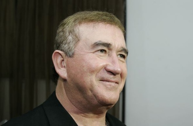 Amado Batista, cantor |