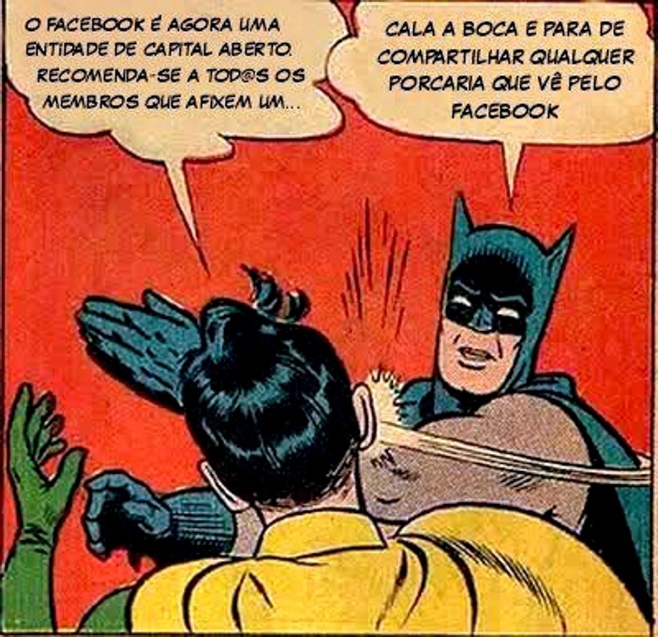 | Reprodução/internet