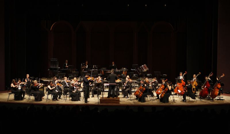 | Jonathan Campos/Gazeta do Povo