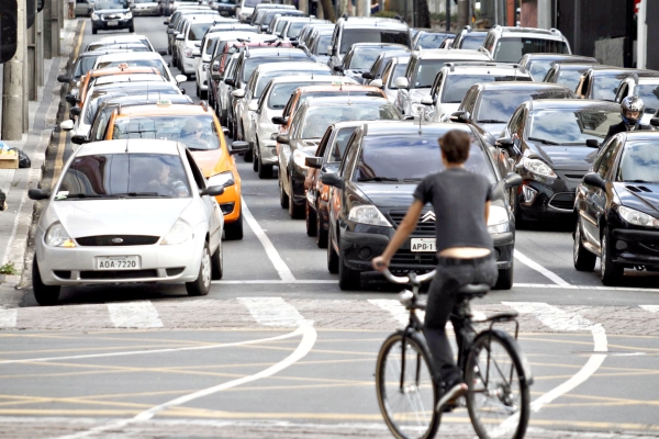 | Daniel Castellano/Gazeta do Povo