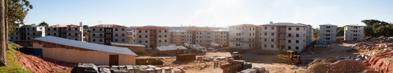 | Brunno Covello/ Gazeta do Povo