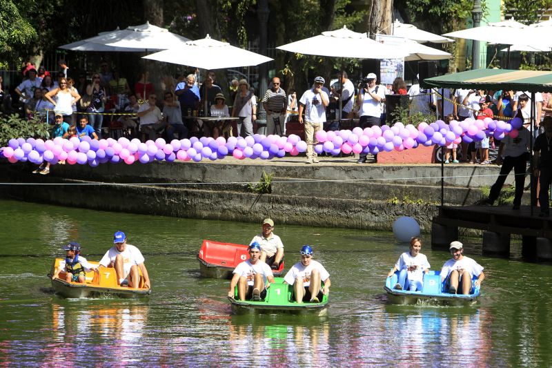 | Antônio More / Agência de Notícias Gazeta do Povo