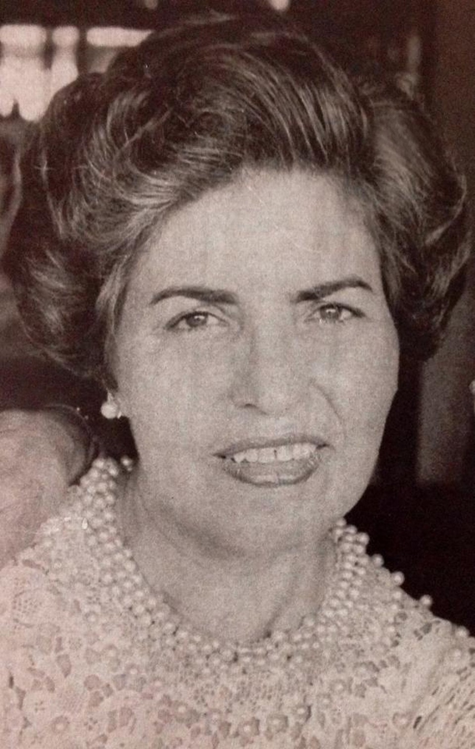  | Arquivo de família