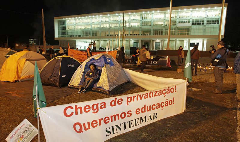  | Antonio More/Agência de Notícias Gazeta do Povo