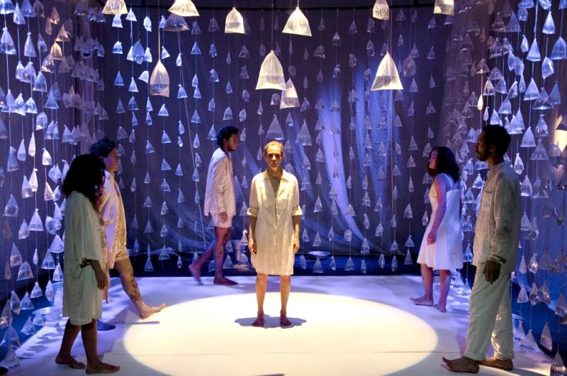 | Ester Gehlen/ Divulgação