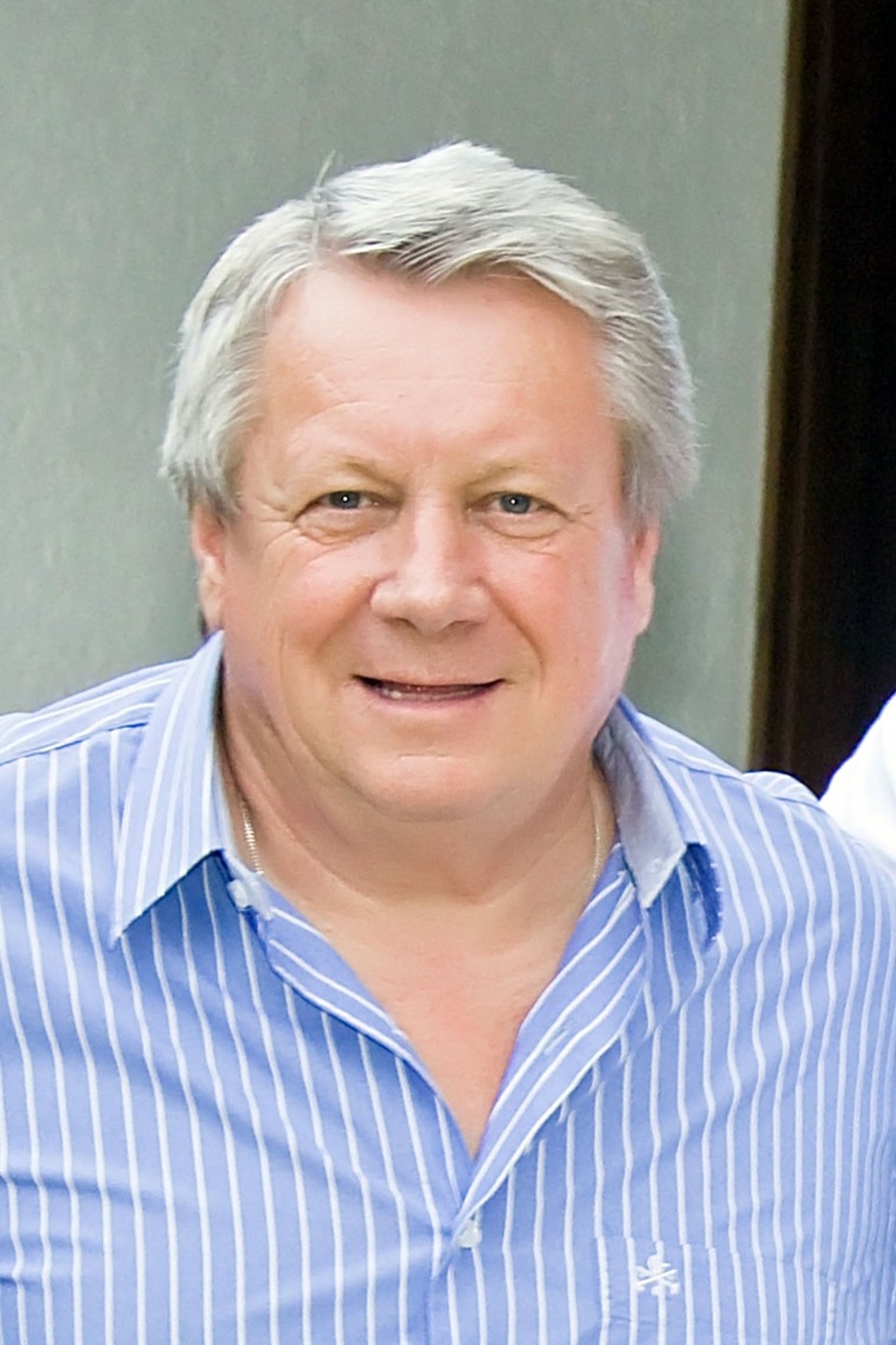 Responsável pelo que cativa | Arquivo da família