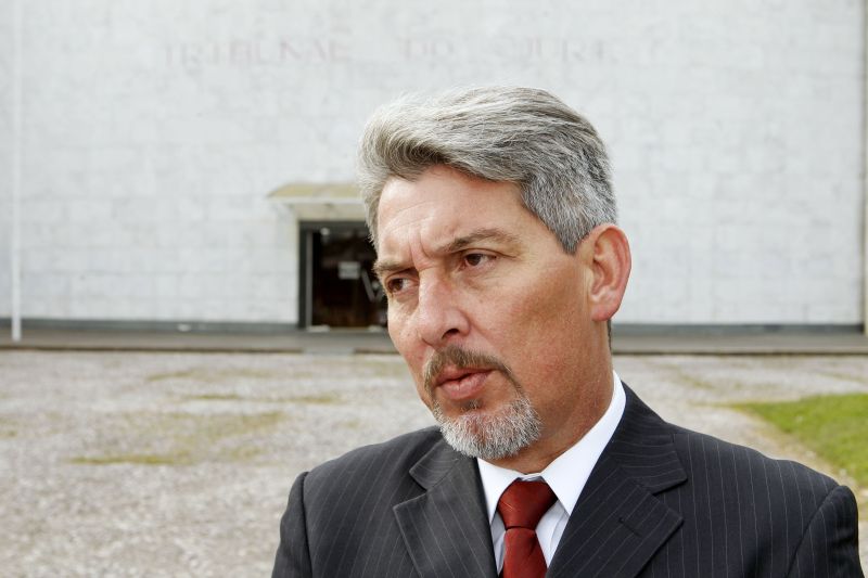 | Antonio More/ Gazeta do Povo