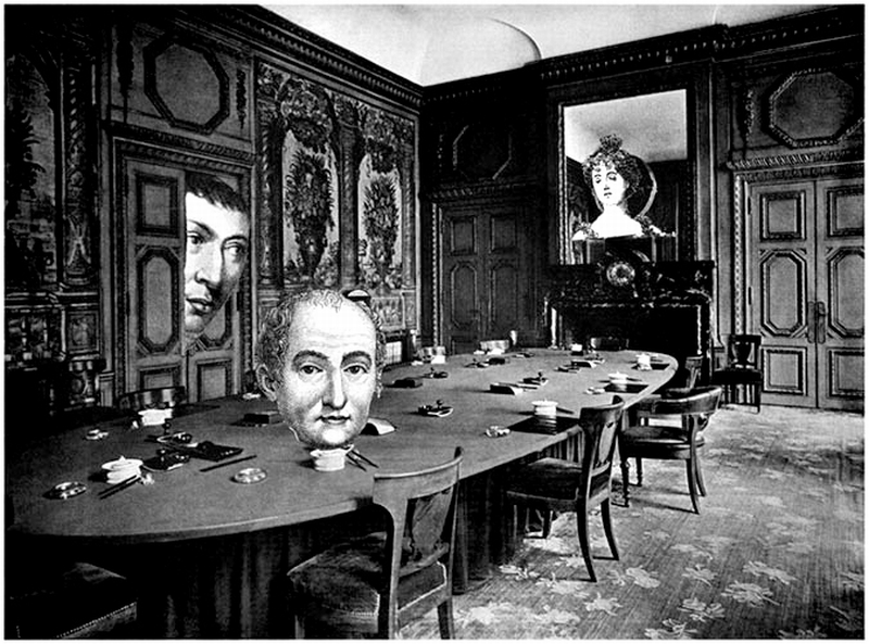 Escritor alagoano flertava com as artes | Divulgação