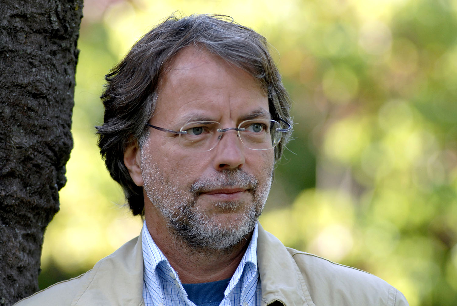 Mia Couto receberá 100 mil euros | Divulgação