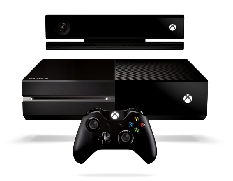 Xbox One terá várias funcionalidades para controlar a TV e também um Skype integrado | Divulgação