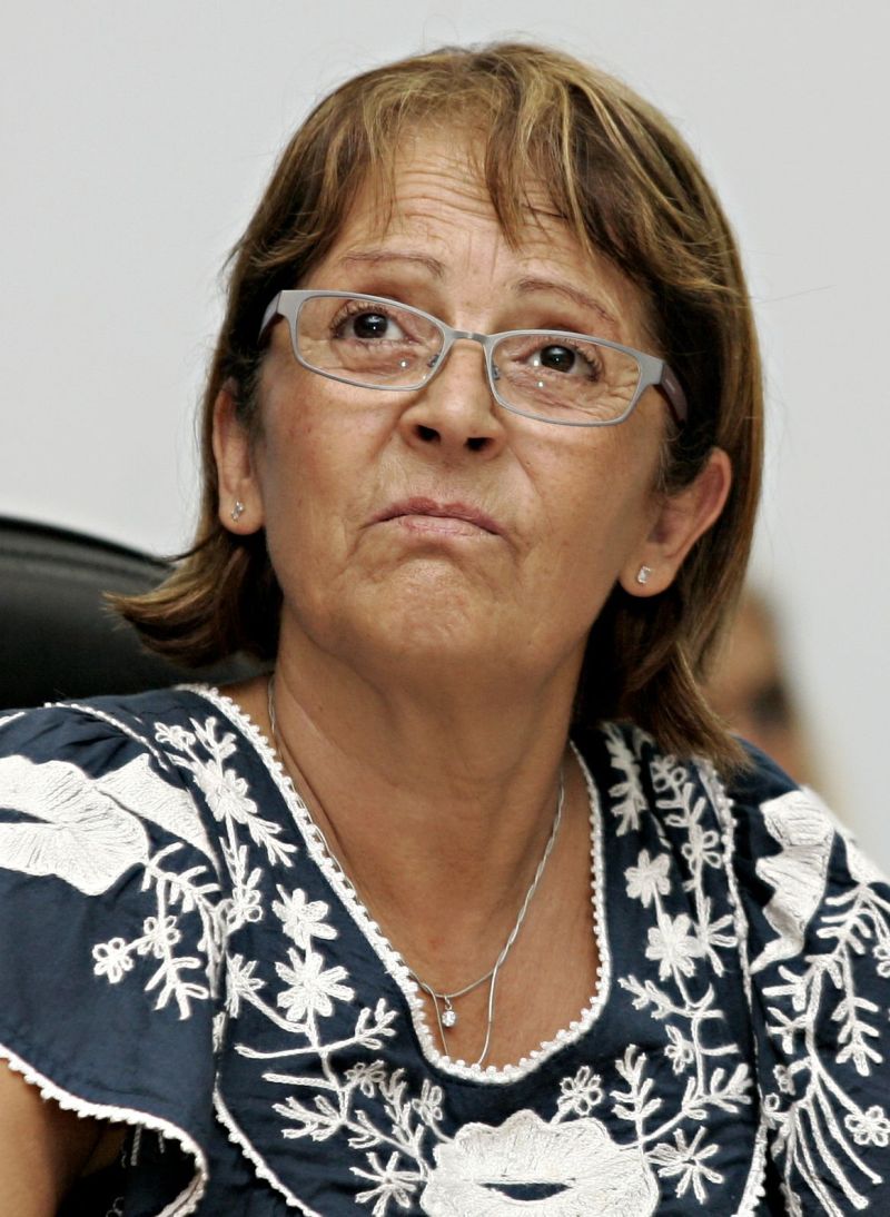 | Josué Teixeira/ Gazeta do Povo