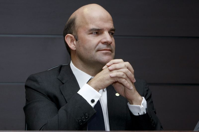 | Henry Milleo/Gazeta do Povo