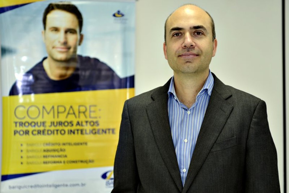 | Henry Milleo/Gazeta do Povo