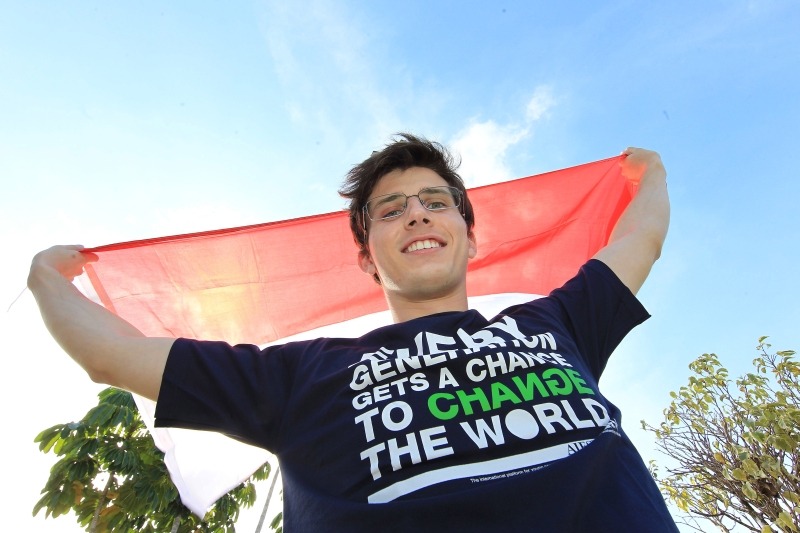 | Ivonaldo Alexandre/ Gazeta do Povo