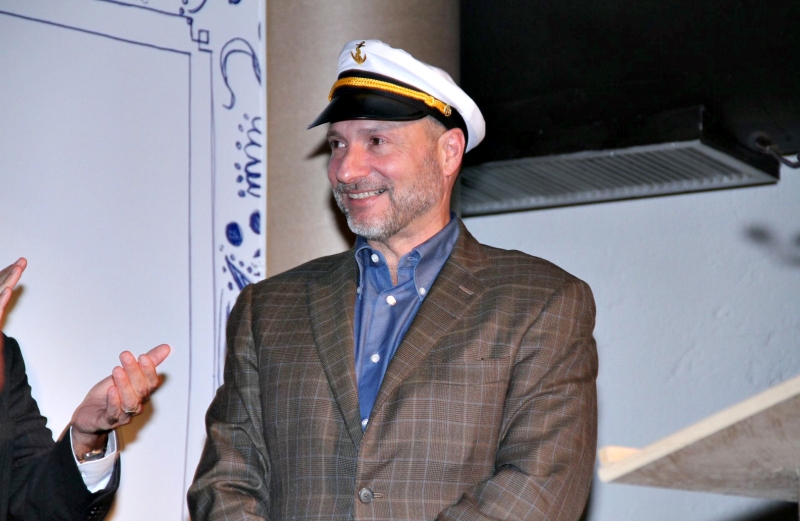 | Zerolux/ SOS Mata Atlântica