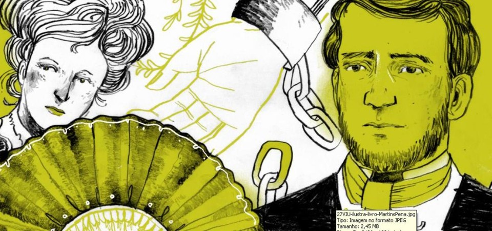  | Felipe Lima / Gazeta do Povo