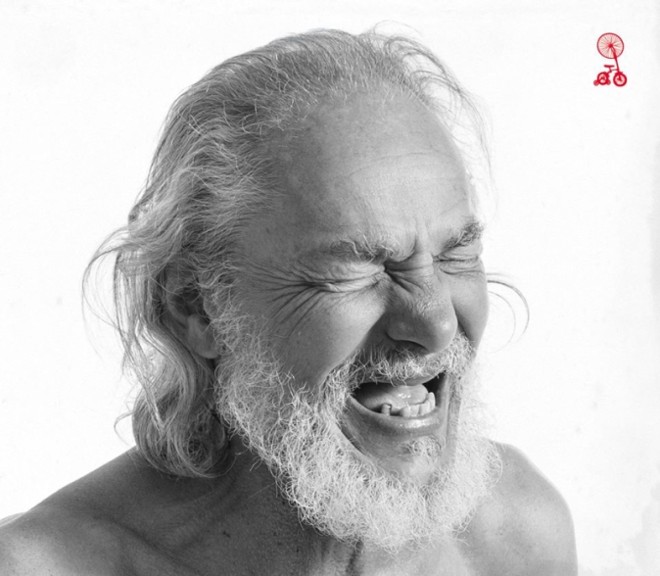 Lançamento-Antes Que Tu Conte Outra- Apanhador Só |