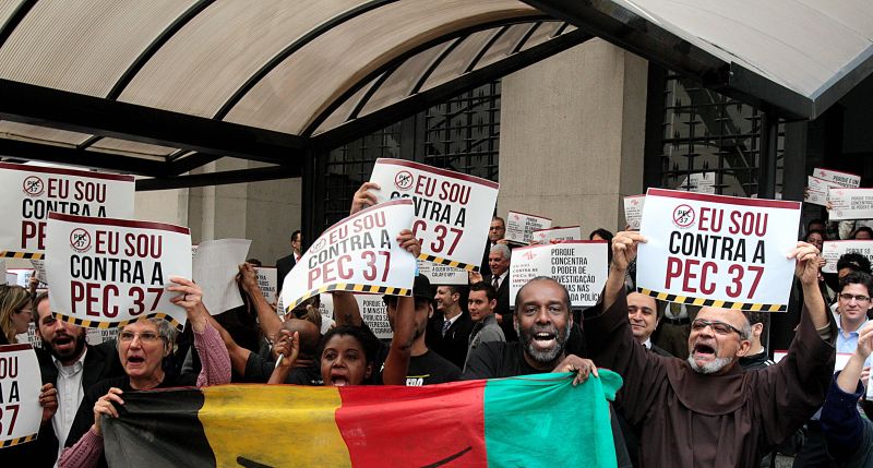 | Jorge Araújo/Folhapress