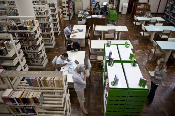 | Marcelo Andrade/ Gazeta do Povo