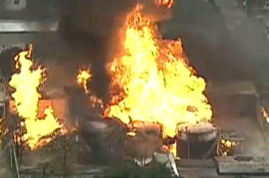 | Reprodução/GloboNews