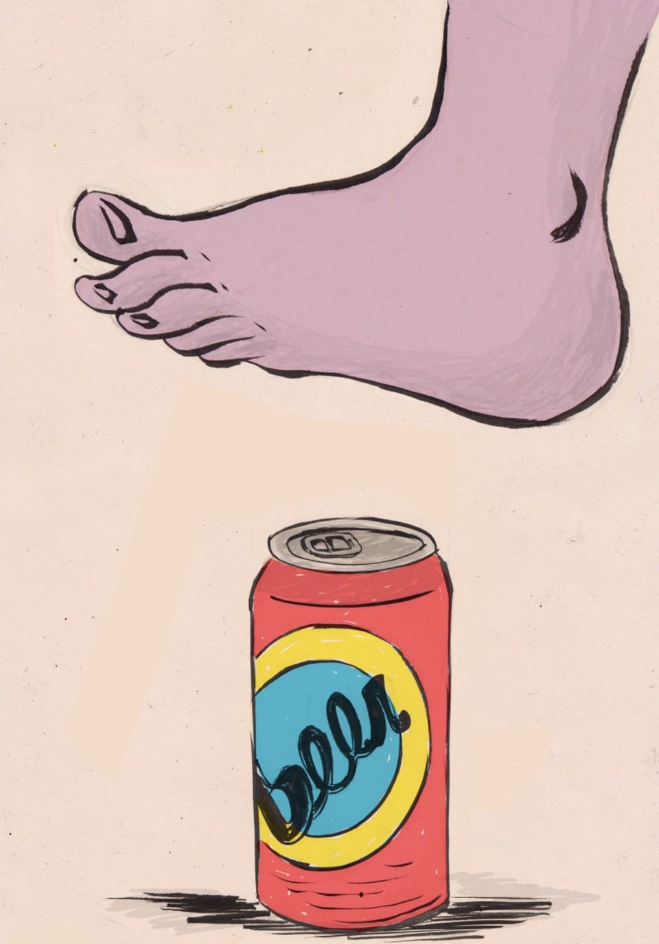  | 
