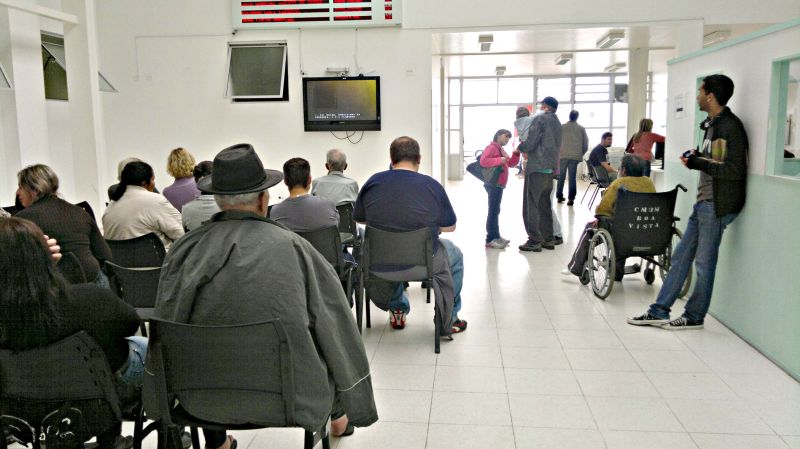 | Jonathan Campos/Gazeta do Povo