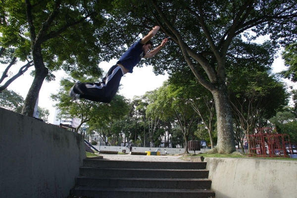 | Arquivo/ Gazeta do Povo/Marcelo Elias