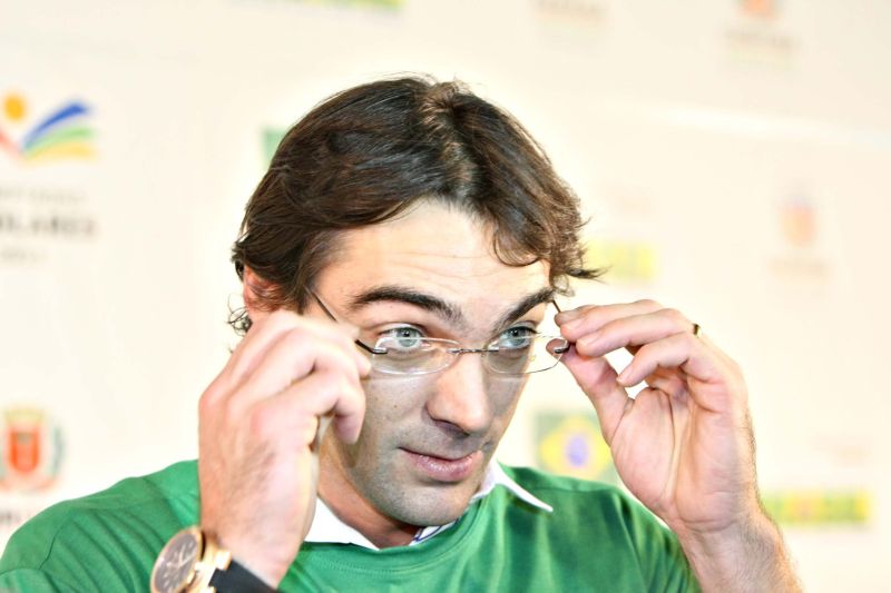 | Marcelo Elias/ Gazeta do Povo