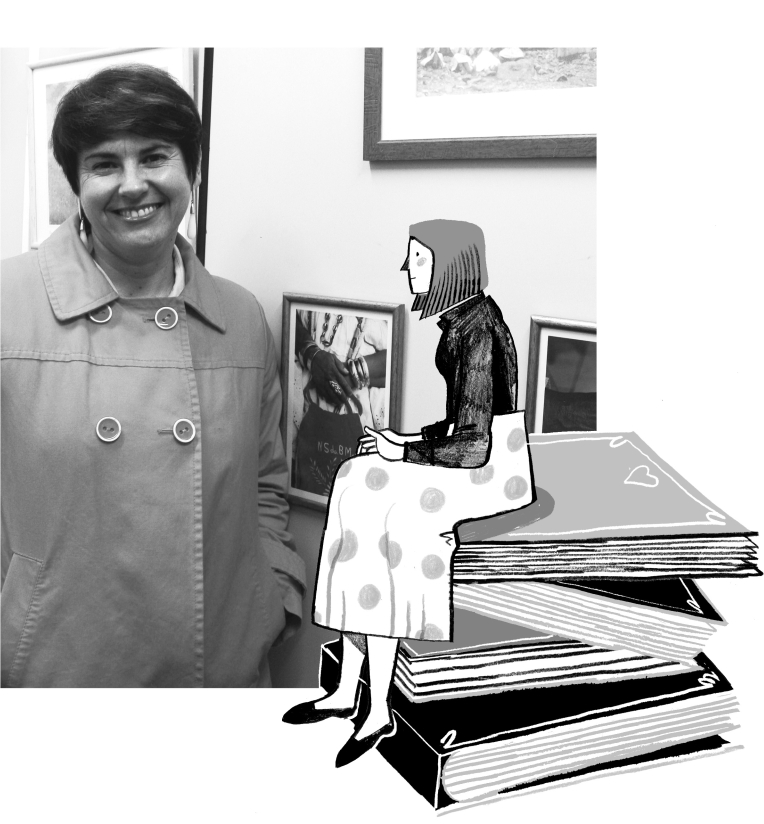 | Foto: Jonathan Campos Arte: Felipe Lima