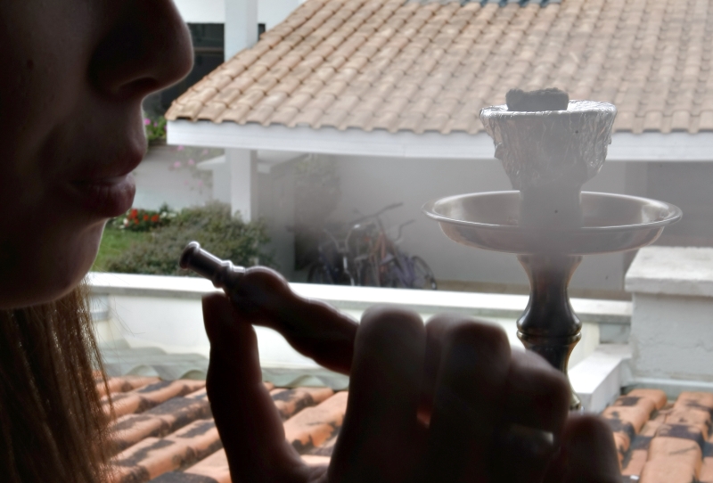 | Antonio Costa/Arquivo Gazeta do Povo