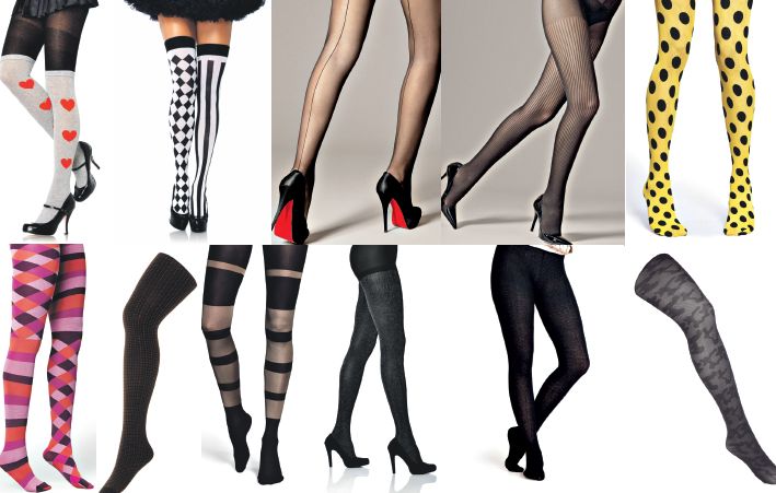 | Fotos: Divulgação