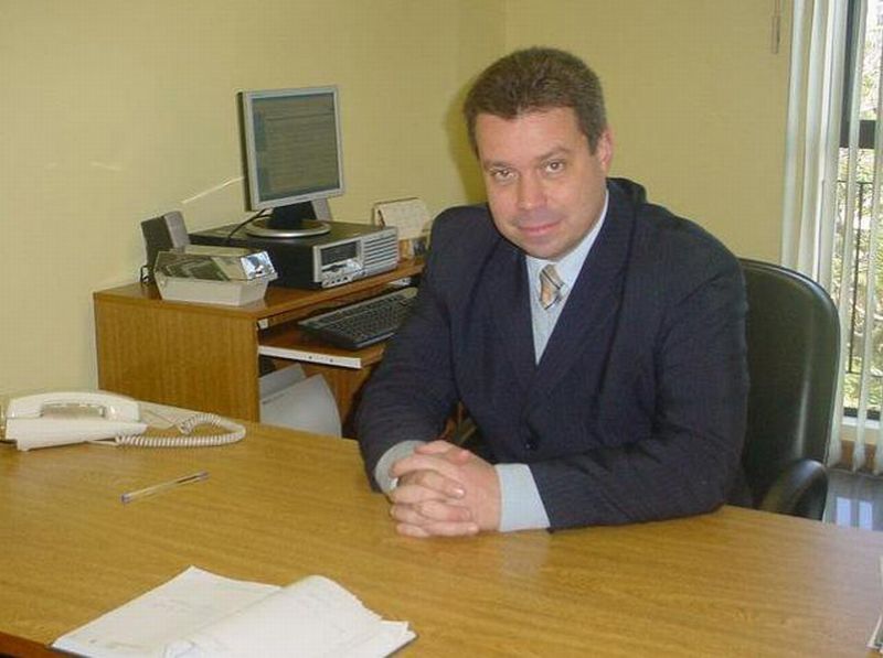 | Divulgação/MP-RS