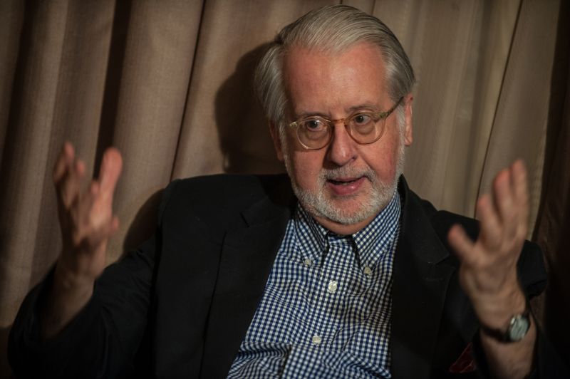 | Marcelo Camargo/ABr