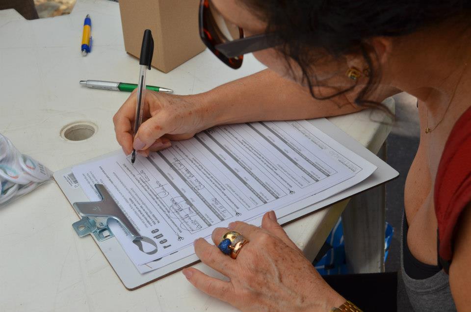 Os Estados com maior expansão de assinaturas recentemente foram São Paulo, Rio de Janeiro e Rio Grande do Sul | DIvulgação/BrasilEmRede