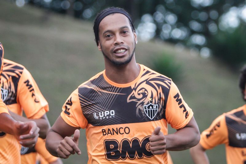| Bruno Cantini/Atlético-MG