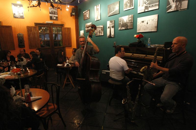 Valor das multas terá de ser devolvido às casas noturnas | Arquivo/ Gazeta do Povo