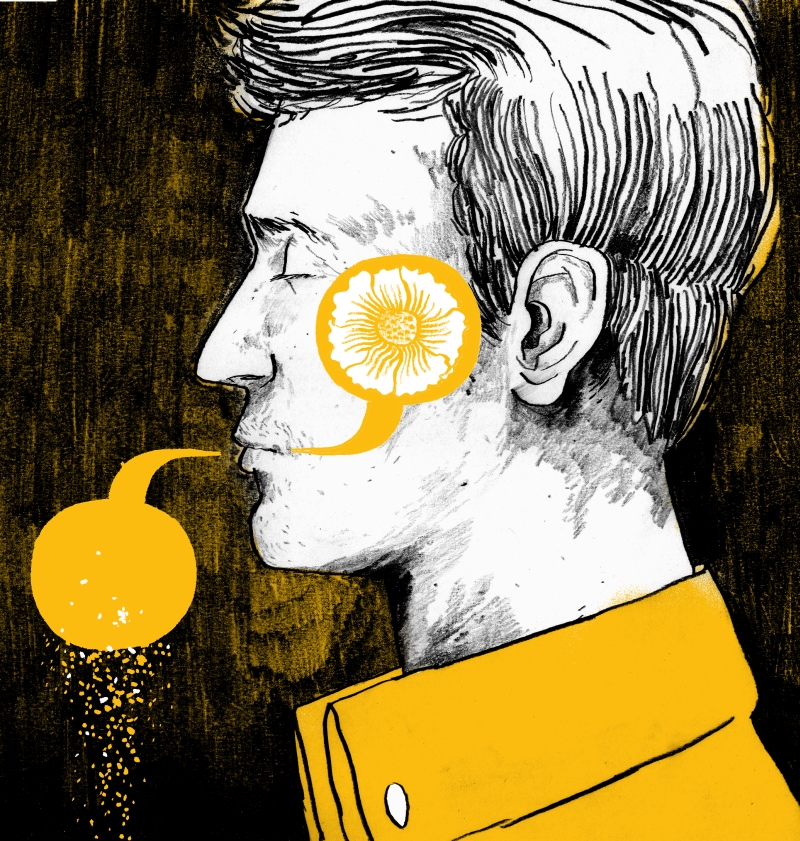 | Ilustração: Felipe Lima