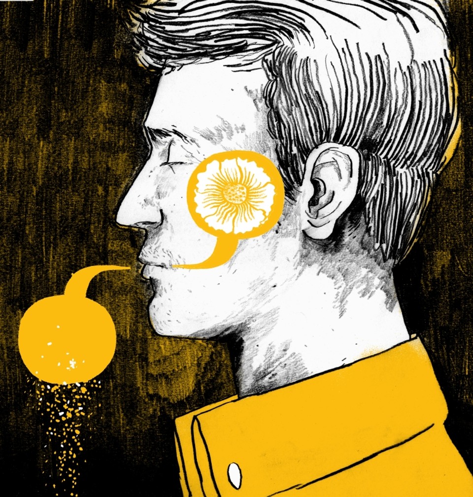 | Ilustração: Felipe Lima