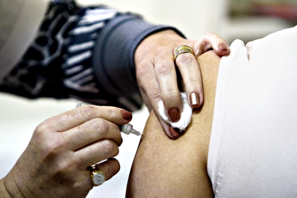 | Walter Alves/Arquivo/ Gazeta do Povo