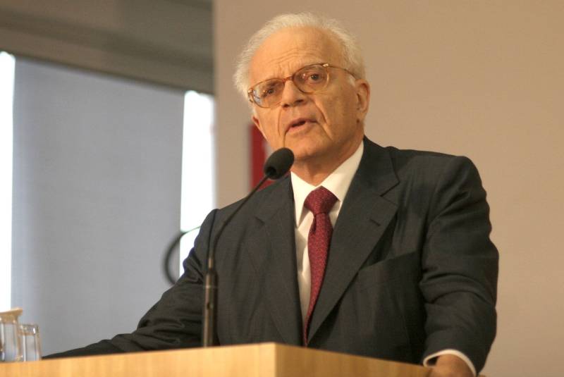 | Arquivo pessoal/Sandra Codo/Mauro Bellesa