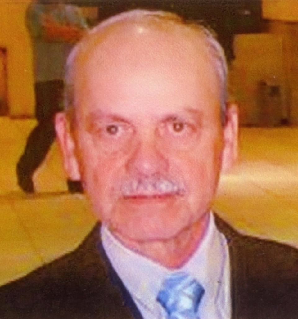 O troféu da paixão | Arquivo da família