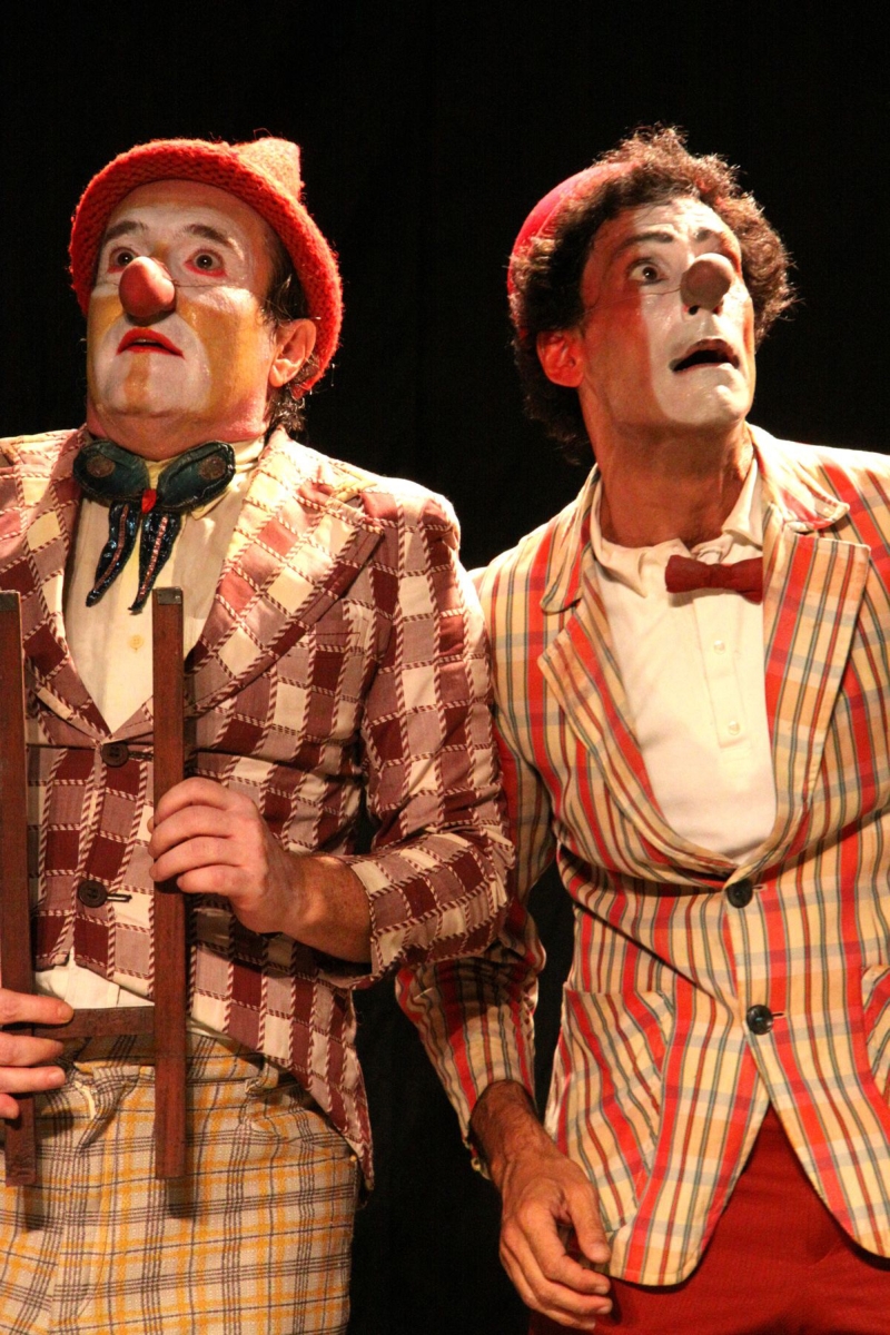 | Juliana Hilal/ Divulgação