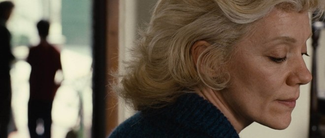 A Mulher sem Cabeça: indefinido é próprio da natureza humana |