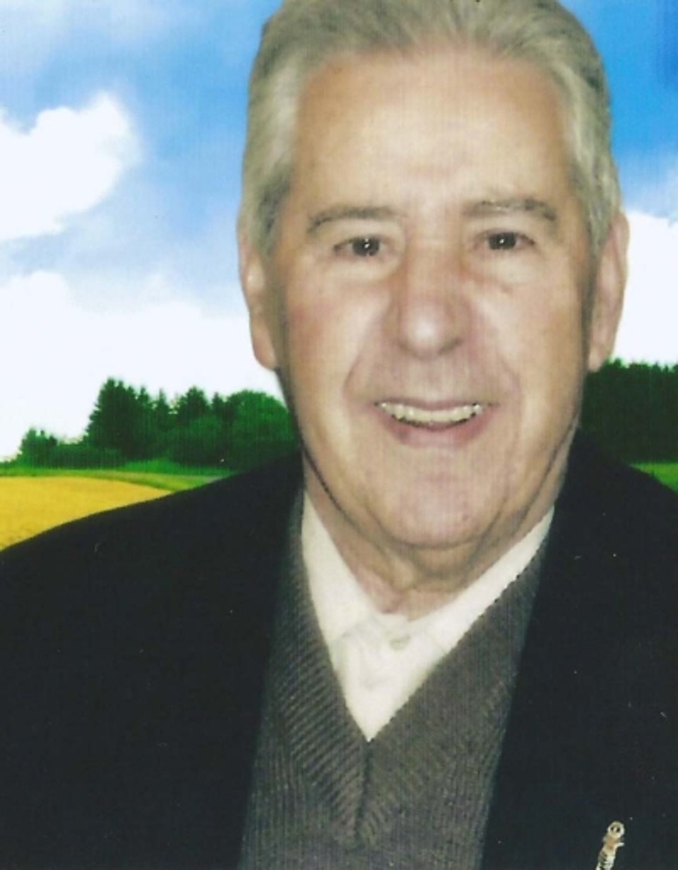  | Arquivo da família