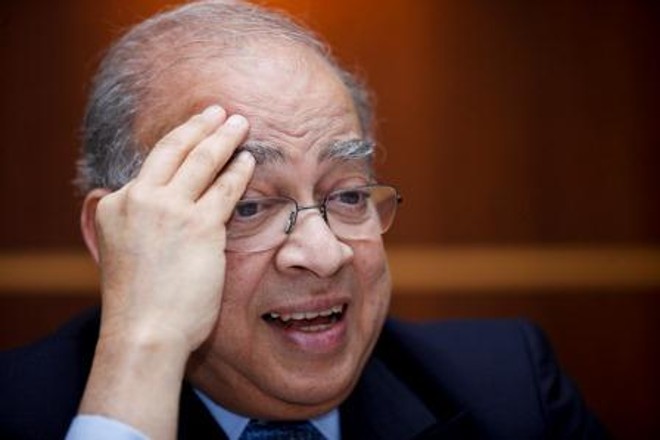 | Andre Rodriguez/ Gazeta do Povo