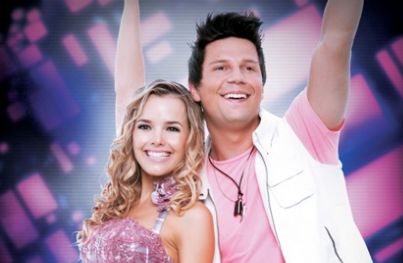 A dupla paranaense se apresenta dia 18 da Expoingá | Divulgação