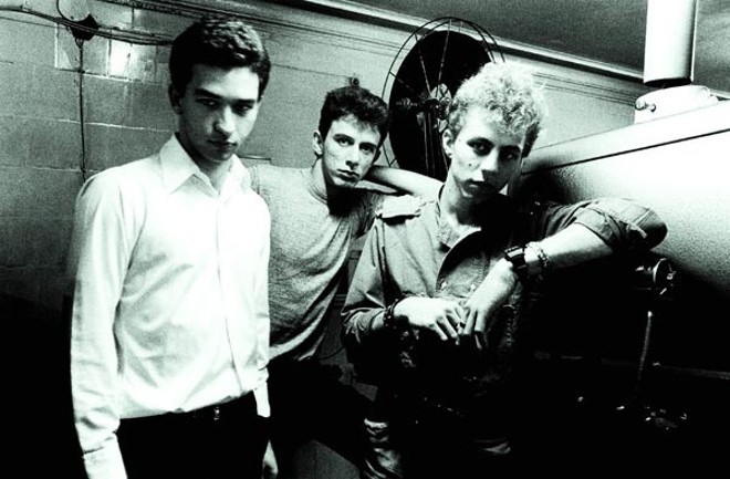 Raridades como originais de letras e fotos de divulgação de Cinema Mudo, de 1983, serão exibidas em um telão |