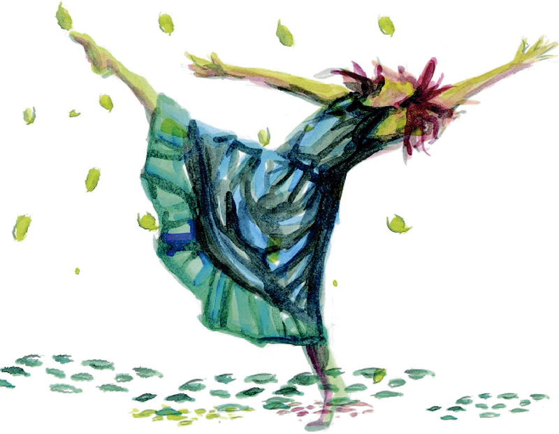 | Ilustração: Robson Vilalba