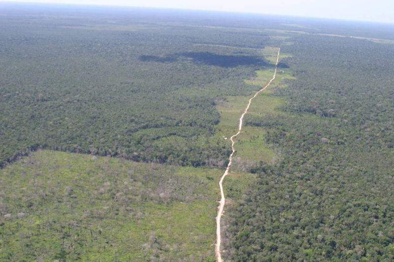 Mais de 20 itens da nova legislação precisam ser regulamentados | Arquivo/Agência Brasil